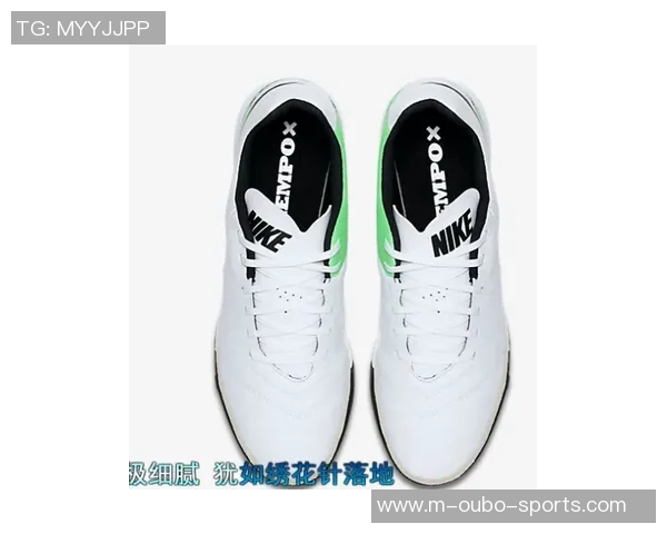 毒蜂足球鞋等级解析与选购指南助你提升场上表现