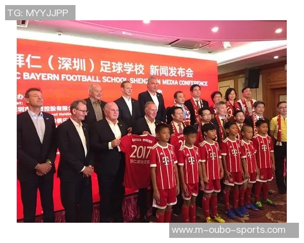 深圳足球学校学费详解及各类课程费用一览表