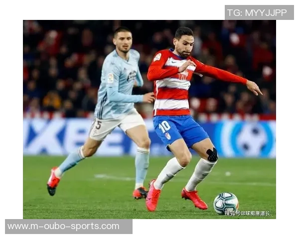 梦幻五人足球安卓版本全新上线畅享极致足球体验与精彩赛事对决