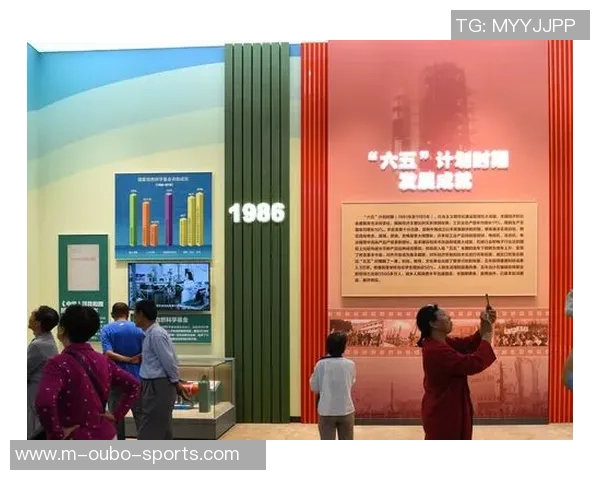 罗森博足球俱乐部的辉煌历程与未来发展展望分析