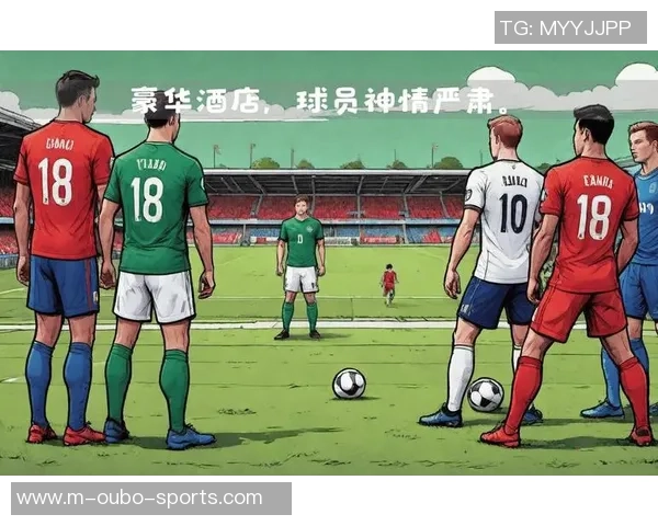 爱尔兰足球队最新国际排名分析及其在欧洲足球中的地位探讨