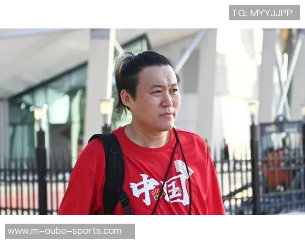 王涛天下足球：探讨中国足球未来发展的新路径与机遇