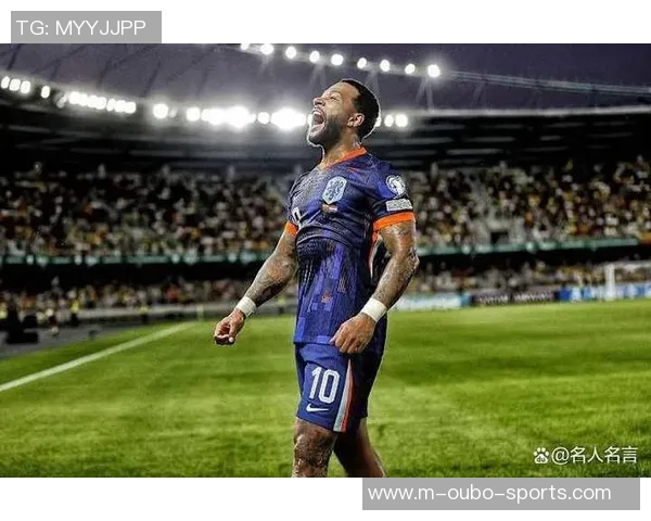 足球世界中的十大致命武器解析与传奇球星的精彩瞬间回顾