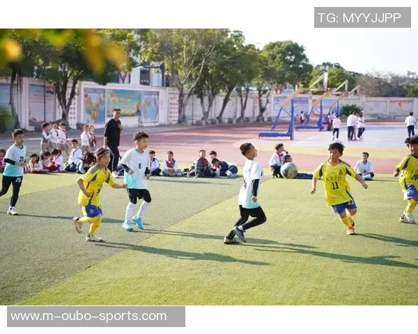 西宁业余足球联赛精彩纷呈球迷热情高涨助力本地足球发展