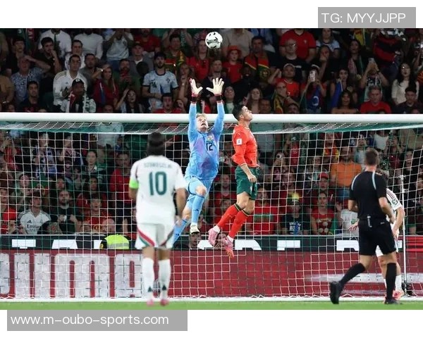 葡萄牙足球的辉煌历程与未来展望探讨