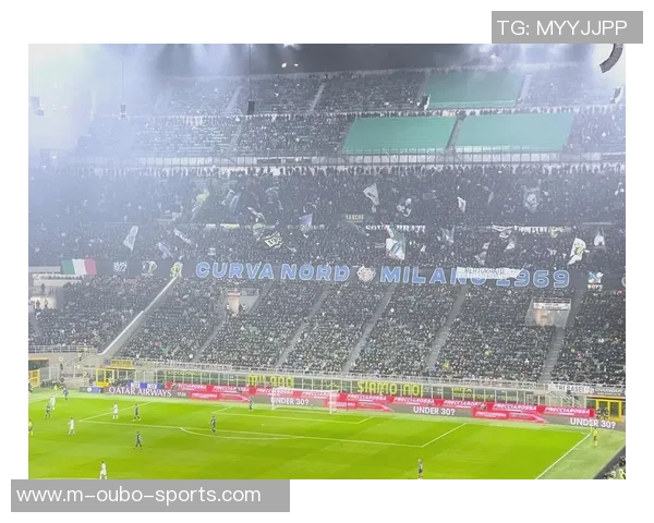 足球大师游戏全攻略及迅雷下载资源分享让你轻松畅玩足球盛宴