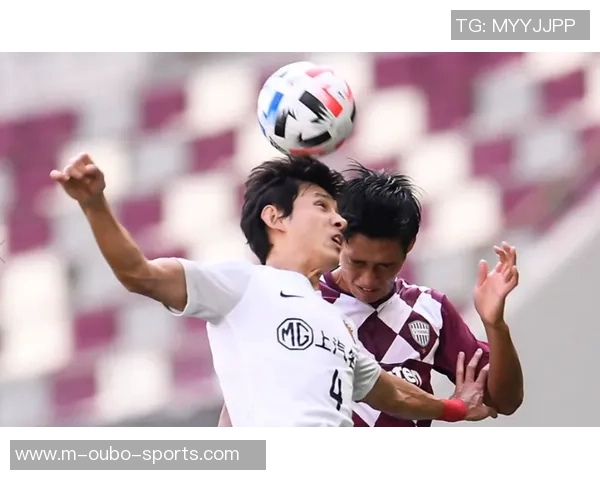 足球大师VIP带你领略足球魅力尽享顶级赛事与精彩分析的完美体验